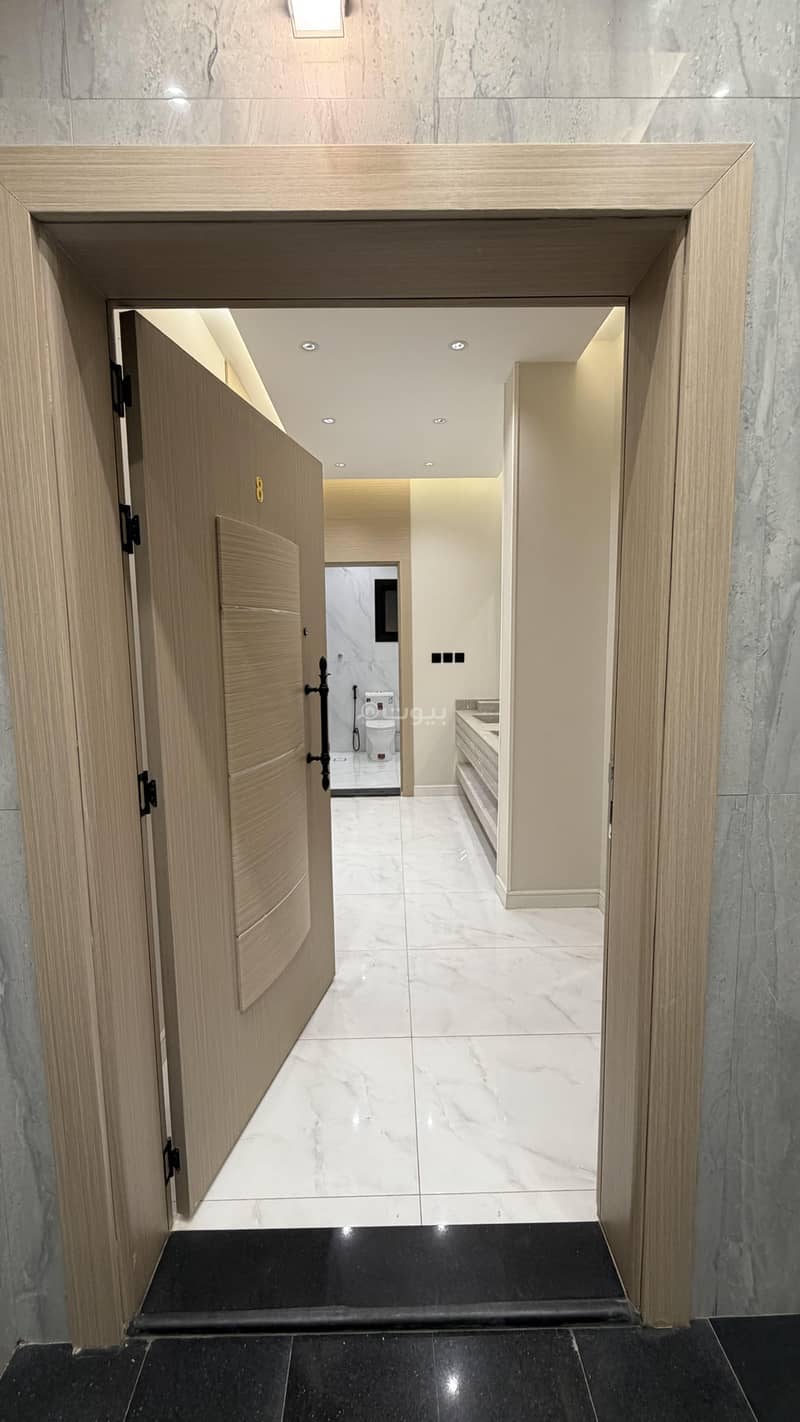 Duplex for sale in Wali Al-Ahad 5 in Al-Muqaddam a prime location Duplex for sale in Wali Al-Ahad 5 in Al-Muqaddam a prime location