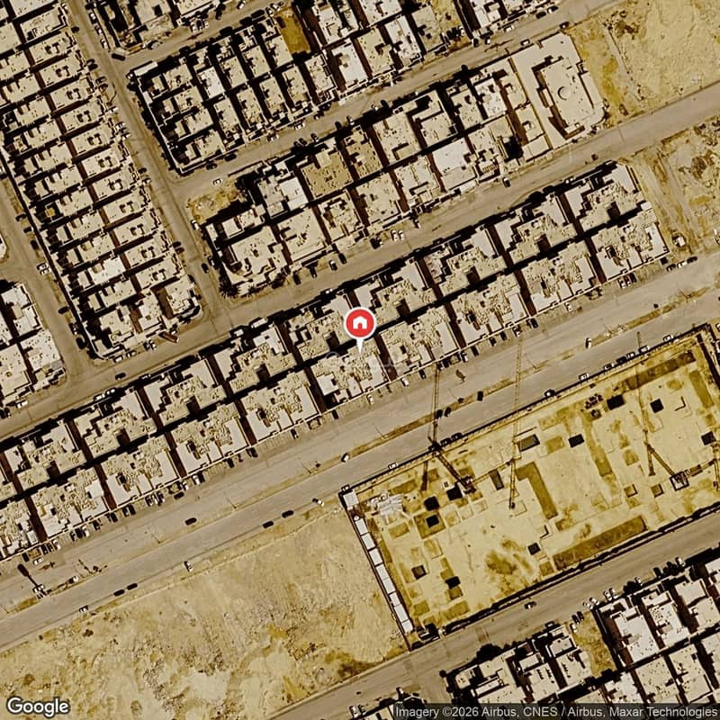 Apartment for sale on Khalid Bin Al-Aas Street, Al-Narjis District, Riyadh City, Riyadh Region Apartment for sale on Khalid Bin Al-Aas Street, Al-Narjis District, Riyadh City, Riyadh Region