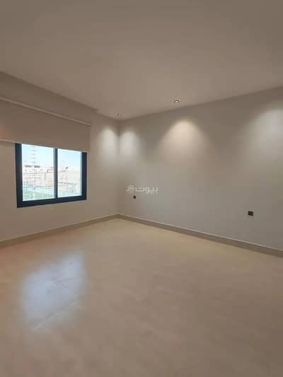 شقة 1 غرفة نوم للايجار في شرق الرياض، الرياض - شقة للإيجار في شارع الشيخ حسن بن حسين بن علي, حي الملك فيصل, مدينة الرياض, منطقة الرياض