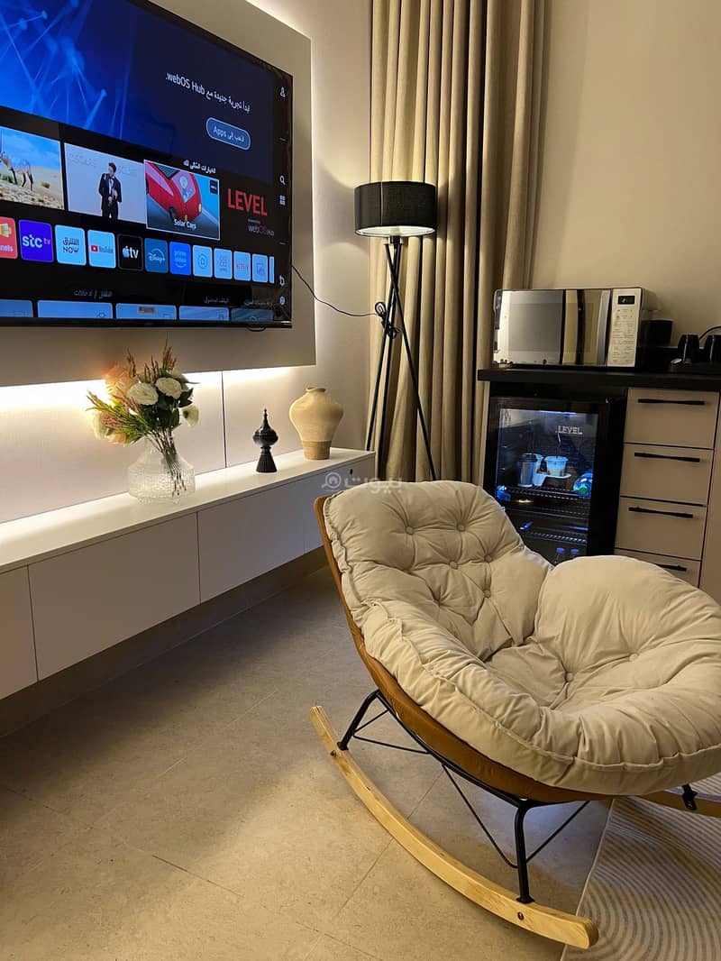 Luxurious Sweet Rancy in Al Khobar near Bahrain Port Luxurious Sweet Rancy in Al Khobar near Bahrain Port