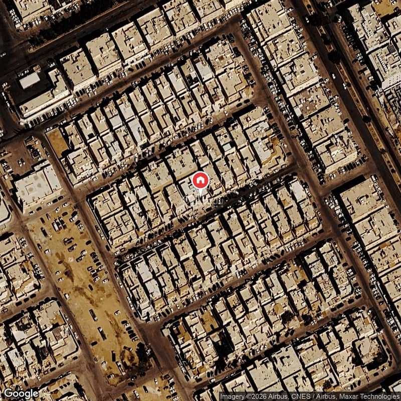 دور للبيع في شارع الريحانية, حي السعادة, مدينة الرياض, منطقة الرياض دور للبيع في شارع الريحانية, حي السعادة, مدينة الرياض, منطقة الرياض