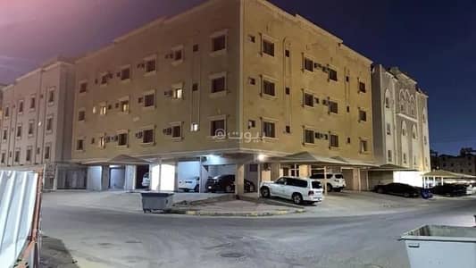 فلیٹ 2 غرفة نوم للايجار في هجر، الدمام - شقة للإيجار في شارع 12ا, حي هجر, مدينة الدمام, المنطقة الشرقية فلیٹ 2 غرفة نوم للايجار في هجر، الدمام - شقة للإيجار في شارع 12ا, حي هجر, مدينة الدمام, المنطقة الشرقية