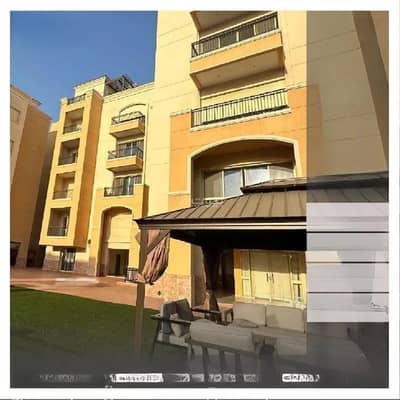شقة 4 غرف نوم للايجار في شمال جدة، جدة - شقة للإيجار في شارع عامر بن كعب, حي السلامة, مدينة جدة, منطقة مكة المكرمة
