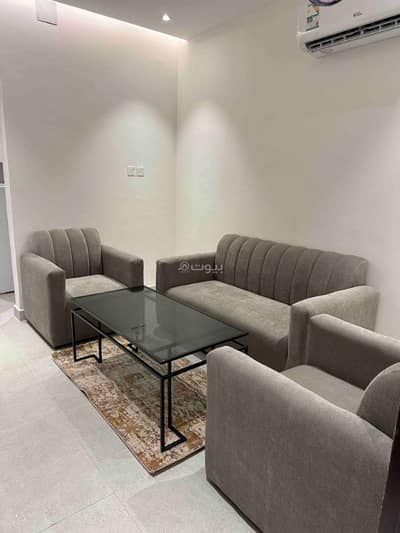 Studio for Rent in North Riyadh, Riyadh - Furnished apartments for monthly rent in King Fahd District, north of Riyadh Studio for Rent in North Riyadh, Riyadh - Furnished apartments for monthly rent in King Fahd District, north of Riyadh