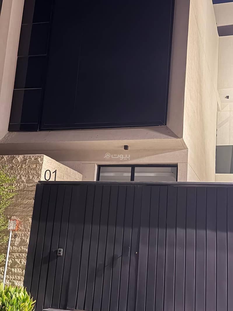 Villa in North Riyadh,Al Narjis 5 bedrooms 2600000 SAR - 88030490 Villa in North Riyadh,Al Narjis 5 bedrooms 2600000 SAR - 88030490