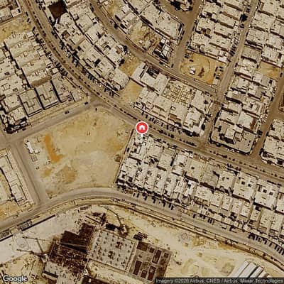 5 Bedroom Villa for Sale in North Riyadh, Riyadh - Villa in North Riyadh,Al Narjis 5 bedrooms 4300000 SAR - 88056026 5 Bedroom Villa for Sale in North Riyadh, Riyadh - Villa in North Riyadh,Al Narjis 5 bedrooms 4300000 SAR - 88056026