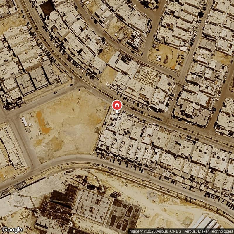 Villa in North Riyadh,Al Narjis 5 bedrooms 4300000 SAR - 88056026 Villa in North Riyadh,Al Narjis 5 bedrooms 4300000 SAR - 88056026
