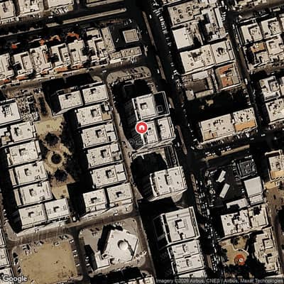 Studio for Rent in North Jeddah, Jeddah - Studio Apartment For Rent in Al Safa, Jeddah Studio for Rent in North Jeddah, Jeddah - Studio Apartment For Rent in Al Safa, Jeddah