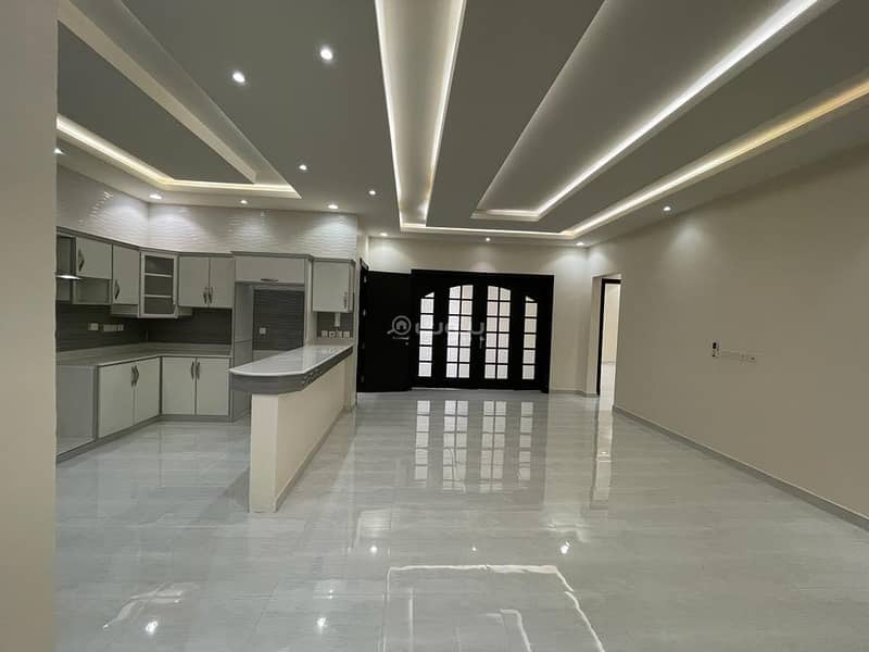 Apartment in North Riyadh,Al Olaya 3 bedrooms 70000 SAR - 88056035 Apartment in North Riyadh,Al Olaya 3 bedrooms 70000 SAR - 88056035