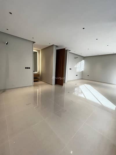 4 Bedroom Apartment for Rent in North Jeddah, Jeddah - Studio Apartment For Rent in Al Zahraa, Jeddah 4 Bedroom Apartment for Rent in North Jeddah, Jeddah - Studio Apartment For Rent in Al Zahraa, Jeddah