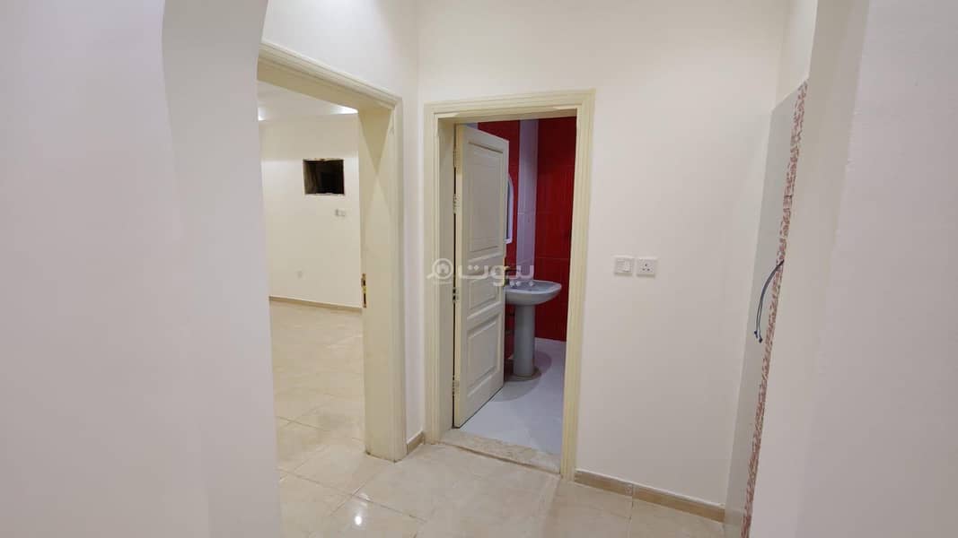 Apartment in North Jeddah,Al Yaqout 3 bedrooms 25000 SAR - 88044156 Apartment in North Jeddah,Al Yaqout 3 bedrooms 25000 SAR - 88044156