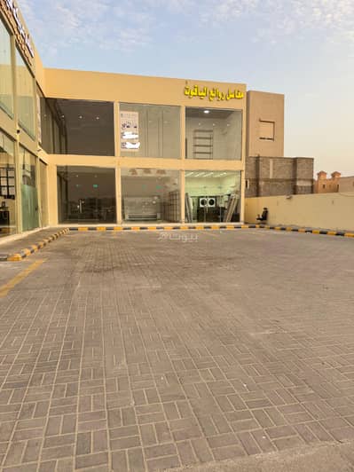 مجمع للبيع في شمال جدة، جدة - مجمّع للبيع في الزمرد، جدة مجمع للبيع في شمال جدة، جدة - مجمّع للبيع في الزمرد، جدة