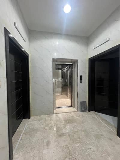 10+ Beds Residential Building for Sale in Warqan, Madina - Residential building for sale in Warkan, Medina 10+ Beds Residential Building for Sale in Warqan, Madina - Residential building for sale in Warkan, Medina