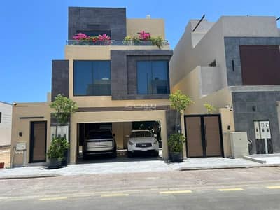 3 Bedroom Floor for Rent in North Jeddah, Jeddah - Al-Muhammadiyah District, Jeddah 3 Bedroom Floor for Rent in North Jeddah, Jeddah - Al-Muhammadiyah District, Jeddah