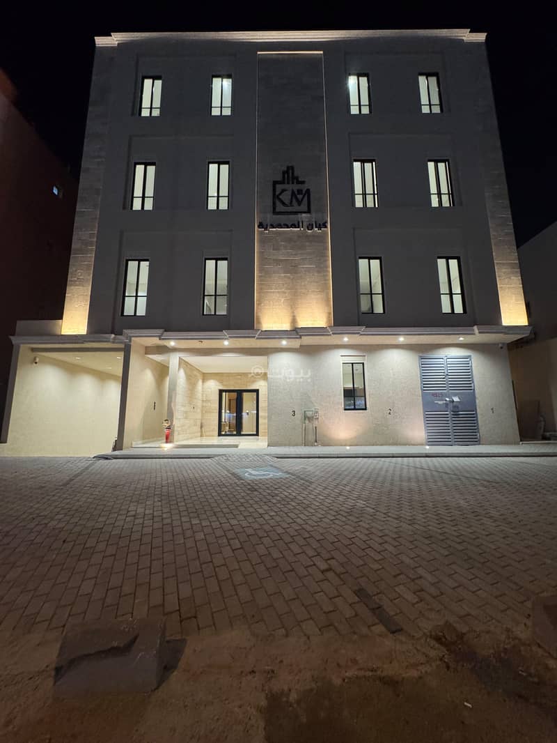 Apartment in East Riyadh,Al Yarmuk 2 bedrooms 55000 SAR - 88042909 Apartment in East Riyadh,Al Yarmuk 2 bedrooms 55000 SAR - 88042909