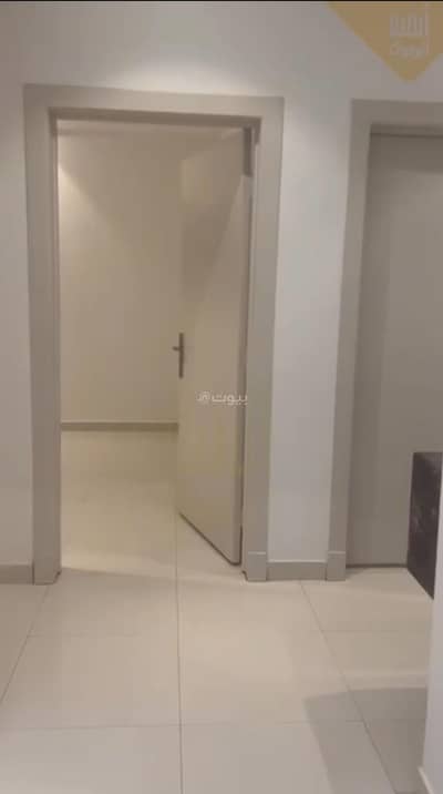2 Bedroom Apartment for Rent in East Riyadh, Riyadh - Apartment in East Riyadh,Al Yarmuk 2 bedrooms 50000 SAR - 88042902 2 Bedroom Apartment for Rent in East Riyadh, Riyadh - Apartment in East Riyadh,Al Yarmuk 2 bedrooms 50000 SAR - 88042902