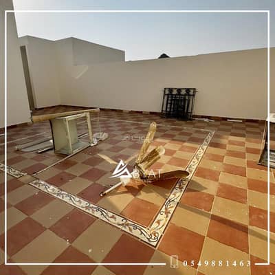 6 Bedroom Villa for Sale in Al Buhayrat, Makkah - Villa in Al Buhayrat 6 bedrooms 600000 SAR - 88039512 6 Bedroom Villa for Sale in Al Buhayrat, Makkah - Villa in Al Buhayrat 6 bedrooms 600000 SAR - 88039512