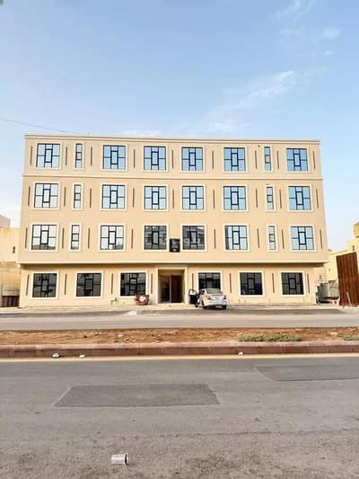 3 Bedroom Flat for Sale in West Riyadh, Riyadh - Apartment For Sale in Al Hazm, Riyadh 3 Bedroom Flat for Sale in West Riyadh, Riyadh - Apartment For Sale in Al Hazm, Riyadh