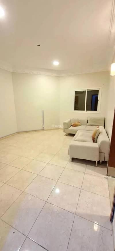 1 Bedroom Apartment for Rent in North Riyadh, Riyadh - Studio Apartment For Rent in Al Ghadir, Riyadh