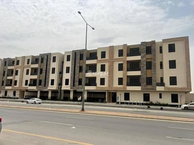 فلیٹ 3 غرف نوم للبيع في شرق الرياض، الرياض - شقة للبيع في شارع محمد علي جناح, حي اليرموك, مدينة الرياض, منطقة الرياض فلیٹ 3 غرف نوم للبيع في شرق الرياض، الرياض - شقة للبيع في شارع محمد علي جناح, حي اليرموك, مدينة الرياض, منطقة الرياض
