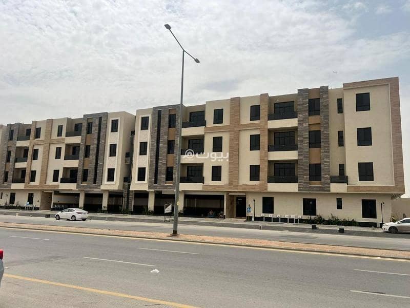 Apartment for sale on Mohammed Ali Jinnah Street, Al Yarmouk District, Riyadh City, Riyadh Region Apartment for sale on Mohammed Ali Jinnah Street, Al Yarmouk District, Riyadh City, Riyadh Region