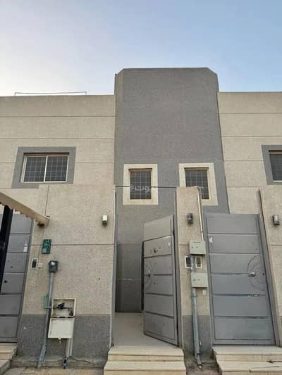 3 Bedroom Floor for Rent in North Riyadh, Riyadh - Floor For Rent in Al Yasmin, Riyadh
