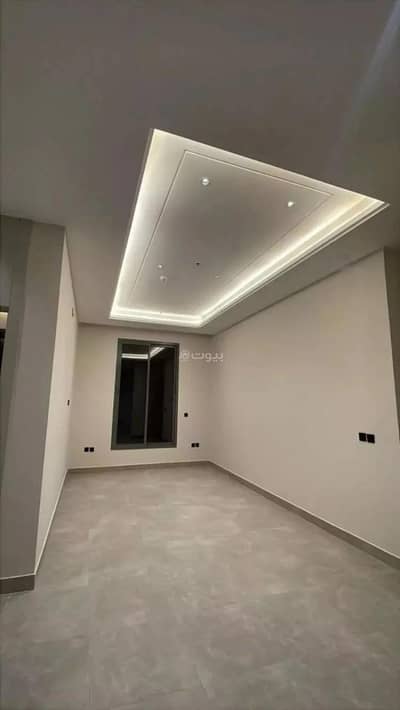3 Bedroom Apartment for Rent in East Riyadh, Riyadh - Apartment for rent on Fajr Street, Al Yarmouk District, Riyadh City, Riyadh Region