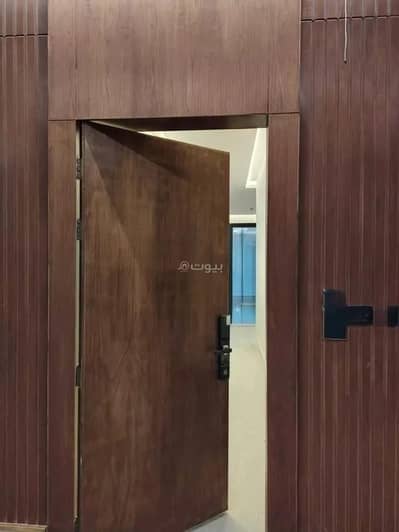3 Bedroom Flat for Rent in North Riyadh, Riyadh - Apartment for rent on Al Sharq Street, Al Narjis District, Riyadh City, Riyadh Region