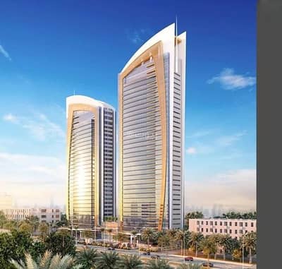 1 Bedroom Apartment for Rent in North Riyadh, Riyadh - Apartment For Rent in Al Aqiq, Riyadh 1 Bedroom Apartment for Rent in North Riyadh, Riyadh - Apartment For Rent in Al Aqiq, Riyadh