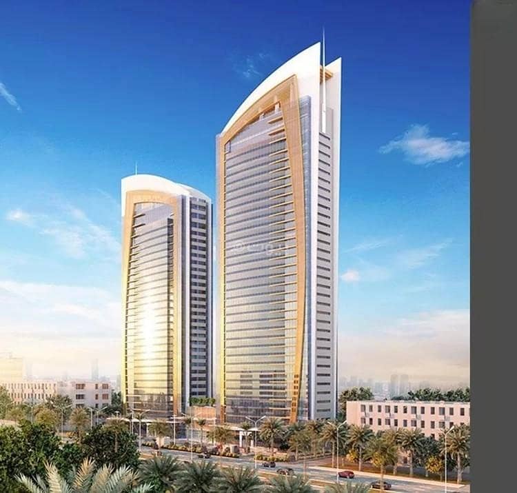 Apartment For Rent in Al Aqiq, Riyadh Apartment For Rent in Al Aqiq, Riyadh