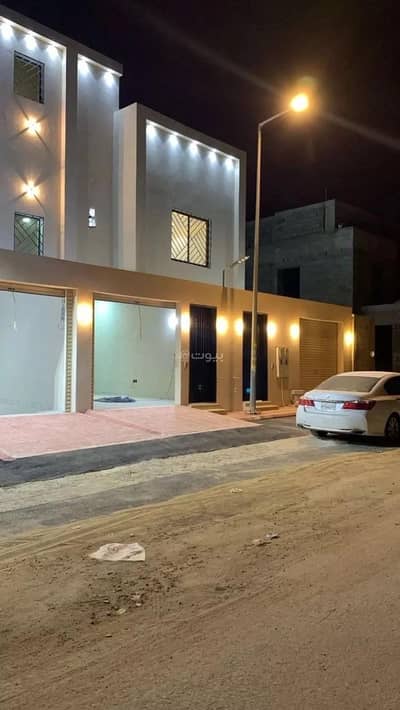 3 Bedroom Floor for Rent in South Riyadh, Riyadh - Floor rent on Al-Saqqaf Street, Akaz District, Riyadh City, Riyadh Region 3 Bedroom Floor for Rent in South Riyadh, Riyadh - Floor rent on Al-Saqqaf Street, Akaz District, Riyadh City, Riyadh Region