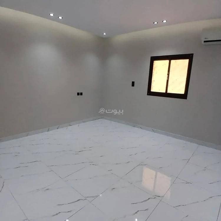 Studio Apartment For Rent in Al Taawun, Riyadh Studio Apartment For Rent in Al Taawun, Riyadh