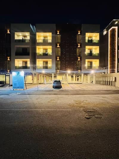 3 Bedroom Flat for Sale in Al Shulah, Dammam - Apartment for sale on Street 11A, Al-Shula neighborhood, Dammam city 3 Bedroom Flat for Sale in Al Shulah, Dammam - Apartment for sale on Street 11A, Al-Shula neighborhood, Dammam city
