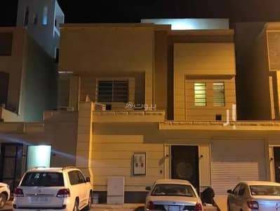 فیلا 1 غرفة نوم للبيع في شرق الرياض، الرياض - فيلا للبيع في شارع رقم 487, حي المونسية, مدينة الرياض, منطقة الرياض فیلا 1 غرفة نوم للبيع في شرق الرياض، الرياض - فيلا للبيع في شارع رقم 487, حي المونسية, مدينة الرياض, منطقة الرياض