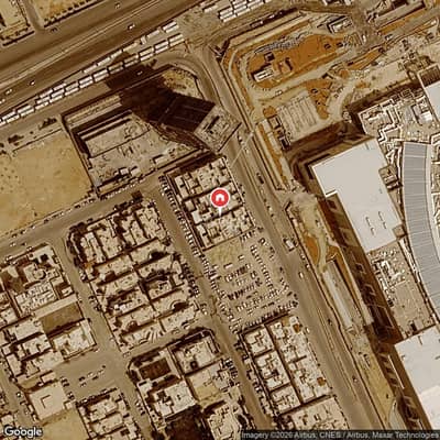 Studio for Rent in North Riyadh, Riyadh - Studio Apartment For Rent in Al Malqa, Riyadh Studio for Rent in North Riyadh, Riyadh - Studio Apartment For Rent in Al Malqa, Riyadh