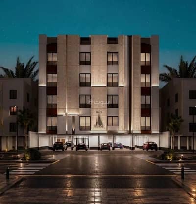 3 Bedroom Flat for Sale in Central Jeddah, Jeddah - Apartment For Sale in Al Faisaliyah, Jeddah 3 Bedroom Flat for Sale in Central Jeddah, Jeddah - Apartment For Sale in Al Faisaliyah, Jeddah