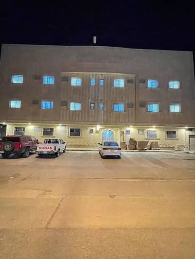 1 Bedroom Apartment for Rent in South Riyadh, Riyadh - Apartment for rent on Yathrib Street, Badr District, Riyadh City, Riyadh Region 1 Bedroom Apartment for Rent in South Riyadh, Riyadh - Apartment for rent on Yathrib Street, Badr District, Riyadh City, Riyadh Region