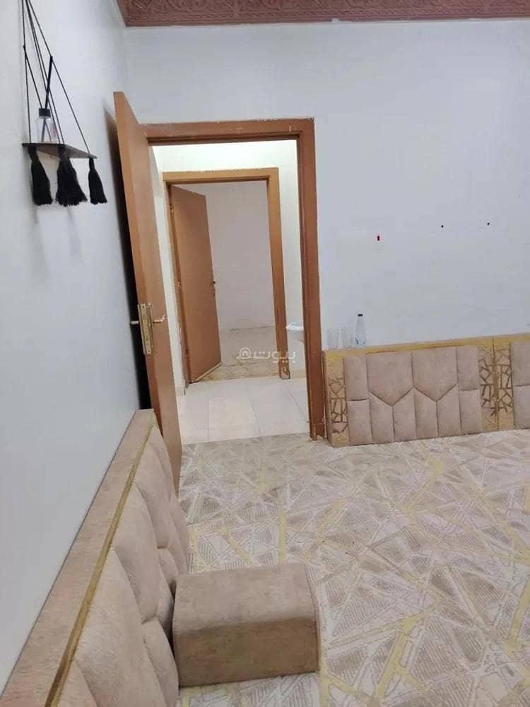 شقة للإيجار في المعيزيلة ، الرياض شقة للإيجار في المعيزيلة ، الرياض