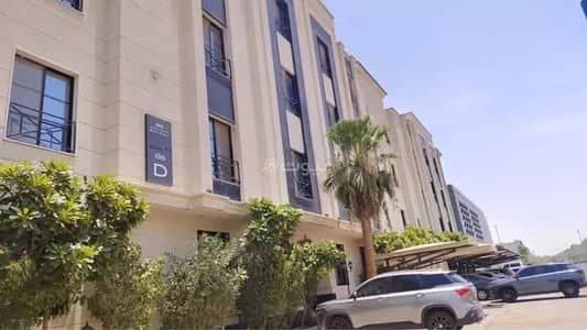 3 Bedroom Flat for Rent in North Riyadh, Riyadh - Apartment For Rent in Al Yasmin, Riyadh