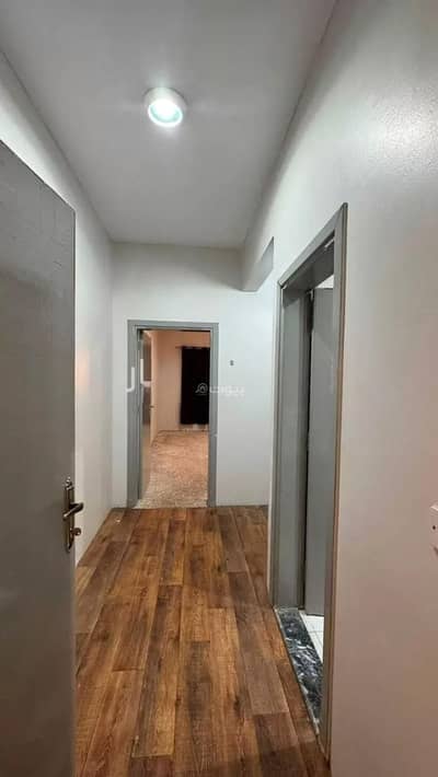 1 Bedroom Apartment for Rent in East Riyadh, Riyadh - Apartment for rent on Yusuf bin Suwaylim Street, King Faisal District, Riyadh
