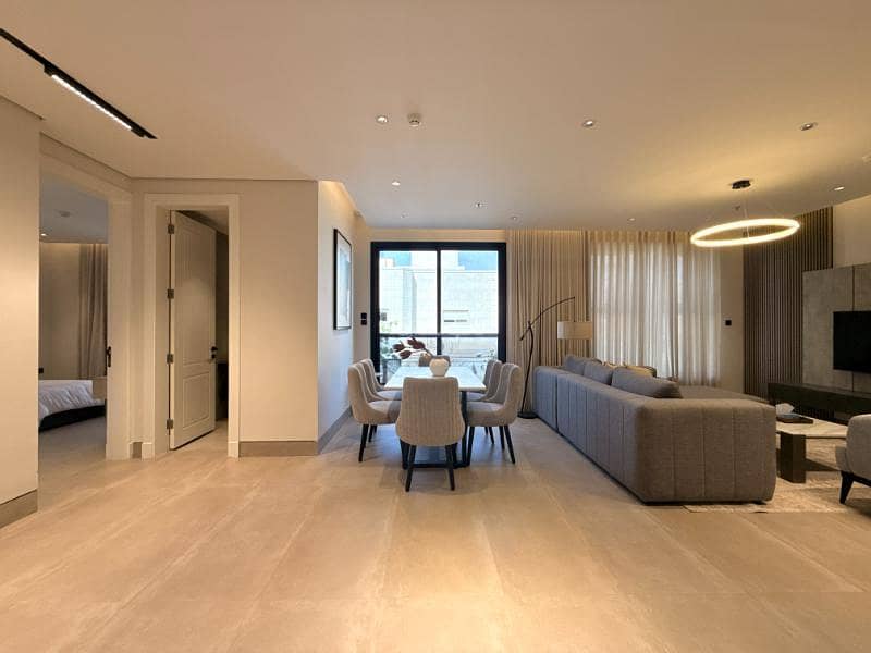 Details Make A Difference Fully Furnished 2Bedrooms Apartment in Al Mohammadiyah – Satel Details Make A Difference Fully Furnished 2Bedrooms Apartment in Al Mohammadiyah – Satel