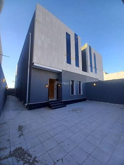 7 Bedroom Villa for Sale in North Jeddah, Jeddah - Villa for sale on Masoud Al Umayyawi Street, Al Riyadh District, Jeddah 7 Bedroom Villa for Sale in North Jeddah, Jeddah - Villa for sale on Masoud Al Umayyawi Street, Al Riyadh District, Jeddah