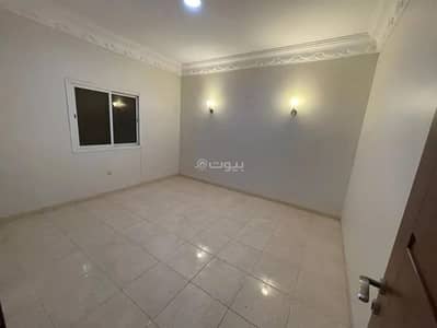 2 Bedroom Apartment for Rent in North Riyadh, Riyadh - Apartment For Rent in Al Ghadir, Riyadh