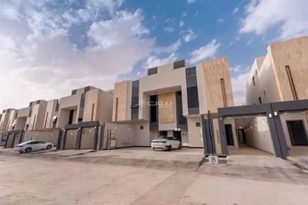 3 Bedroom Flat for Sale in West Riyadh, Riyadh - Apartment For Sale in Tuwaiq, Riyadh 3 Bedroom Flat for Sale in West Riyadh, Riyadh - Apartment For Sale in Tuwaiq, Riyadh