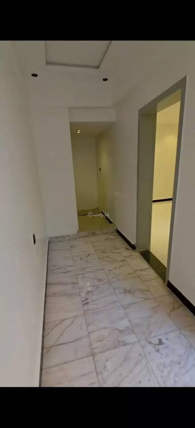 1 Bedroom Flat for Rent in North Riyadh, Riyadh - Apartment for rent on Rifa'ah bin Rafi' Street, Al Olaya District, Riyadh 1 Bedroom Flat for Rent in North Riyadh, Riyadh - Apartment for rent on Rifa'ah bin Rafi' Street, Al Olaya District, Riyadh