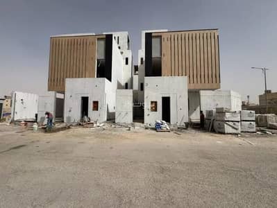 فیلا 4 غرف نوم للبيع في شمال الرياض، الرياض - فيلا للبيع في شارع إياد مدني, حي العارض, مدينة الرياض فیلا 4 غرف نوم للبيع في شمال الرياض، الرياض - فيلا للبيع في شارع إياد مدني, حي العارض, مدينة الرياض