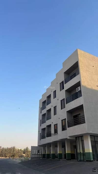 5 Bedroom Flat for Sale in Al Nur, Dammam - An apartment for sale on Saleh Bin Yahya Street, Al Noor District, Dammam City. 5 Bedroom Flat for Sale in Al Nur, Dammam - An apartment for sale on Saleh Bin Yahya Street, Al Noor District, Dammam City.