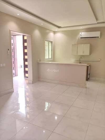 1 Bedroom Apartment for Rent in East Riyadh, Riyadh - Apartment for rent on Muhammad Ali Jinnah Street, Al Yarmouk District, Riyadh 1 Bedroom Apartment for Rent in East Riyadh, Riyadh - Apartment for rent on Muhammad Ali Jinnah Street, Al Yarmouk District, Riyadh