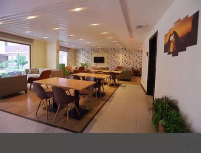 2 Bedroom Flat for Rent in North Jeddah, Jeddah - Apartment For Rent in Al Shati, Jeddah 2 Bedroom Flat for Rent in North Jeddah, Jeddah - Apartment For Rent in Al Shati, Jeddah