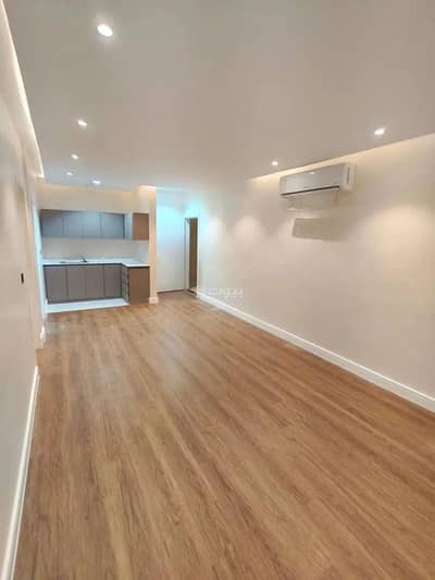 1 Bedroom Apartment for Rent in North Riyadh, Riyadh - Studio Apartment For Rent in Hittin, Riyadh 1 Bedroom Apartment for Rent in North Riyadh, Riyadh - Studio Apartment For Rent in Hittin, Riyadh